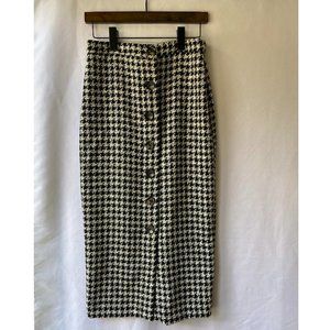 Zara Skirt